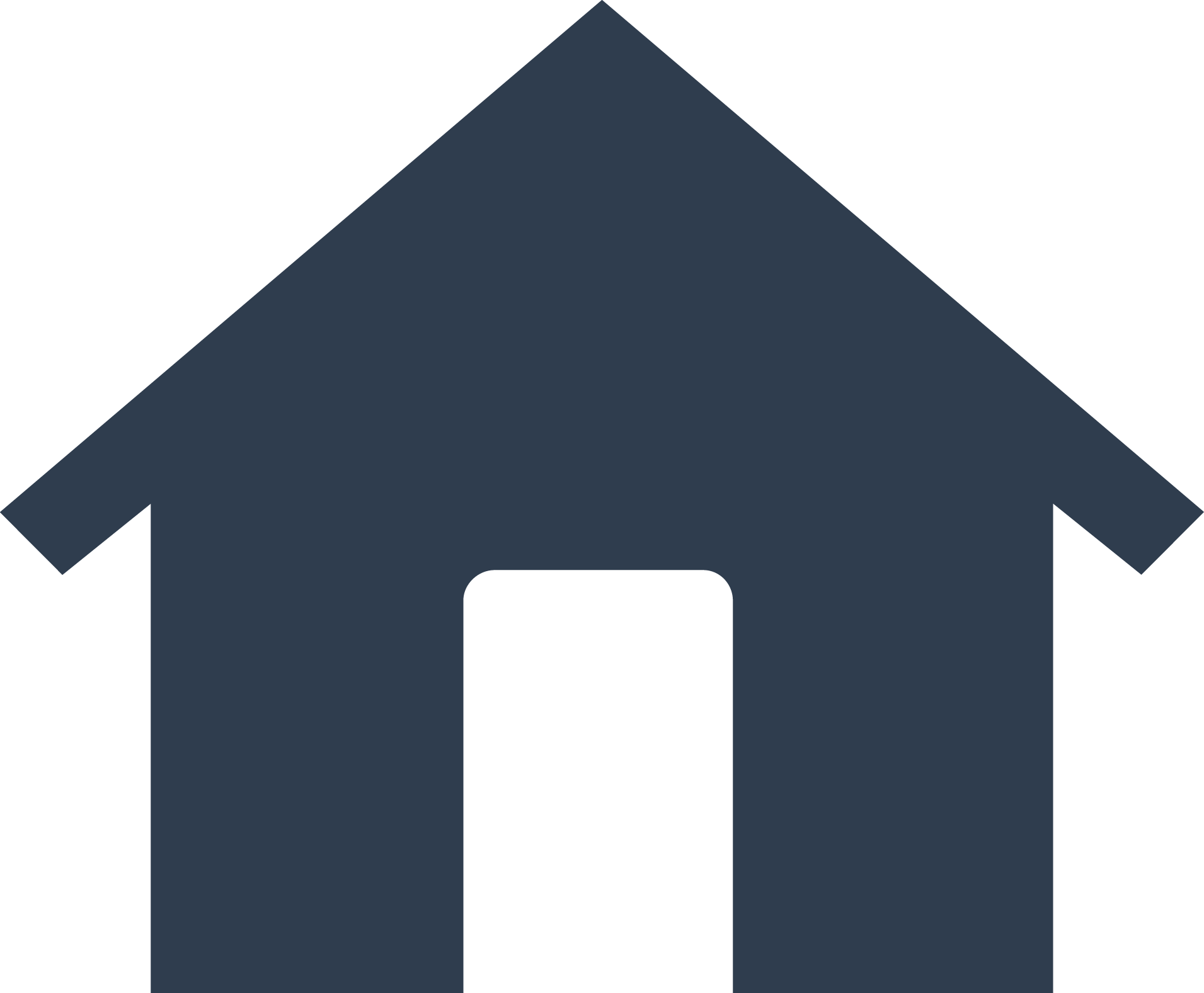 Home Insurance Link - Home Insurance (1911x1577)