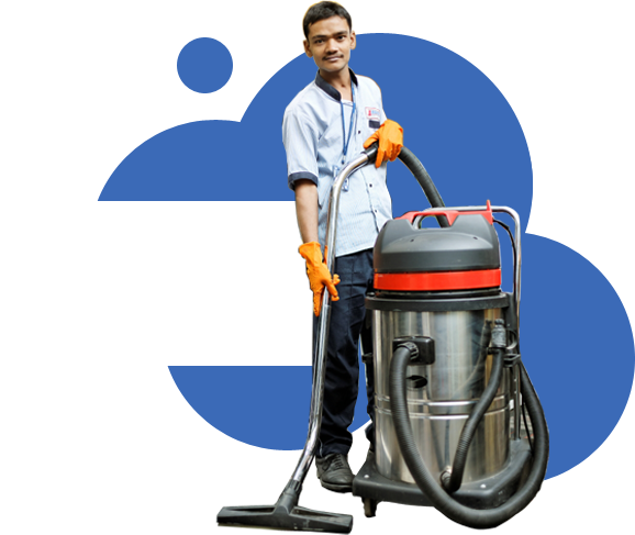 Housekeeping Services - Modern Facilities Management Pvt Ltd (578x487)