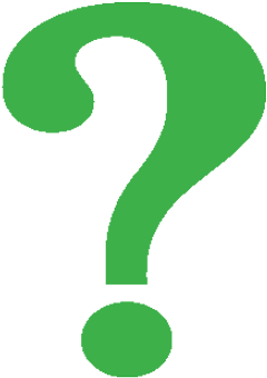 What Is Homeowners Insurance Homeowners Insurance Covers - Illustration (440x440)