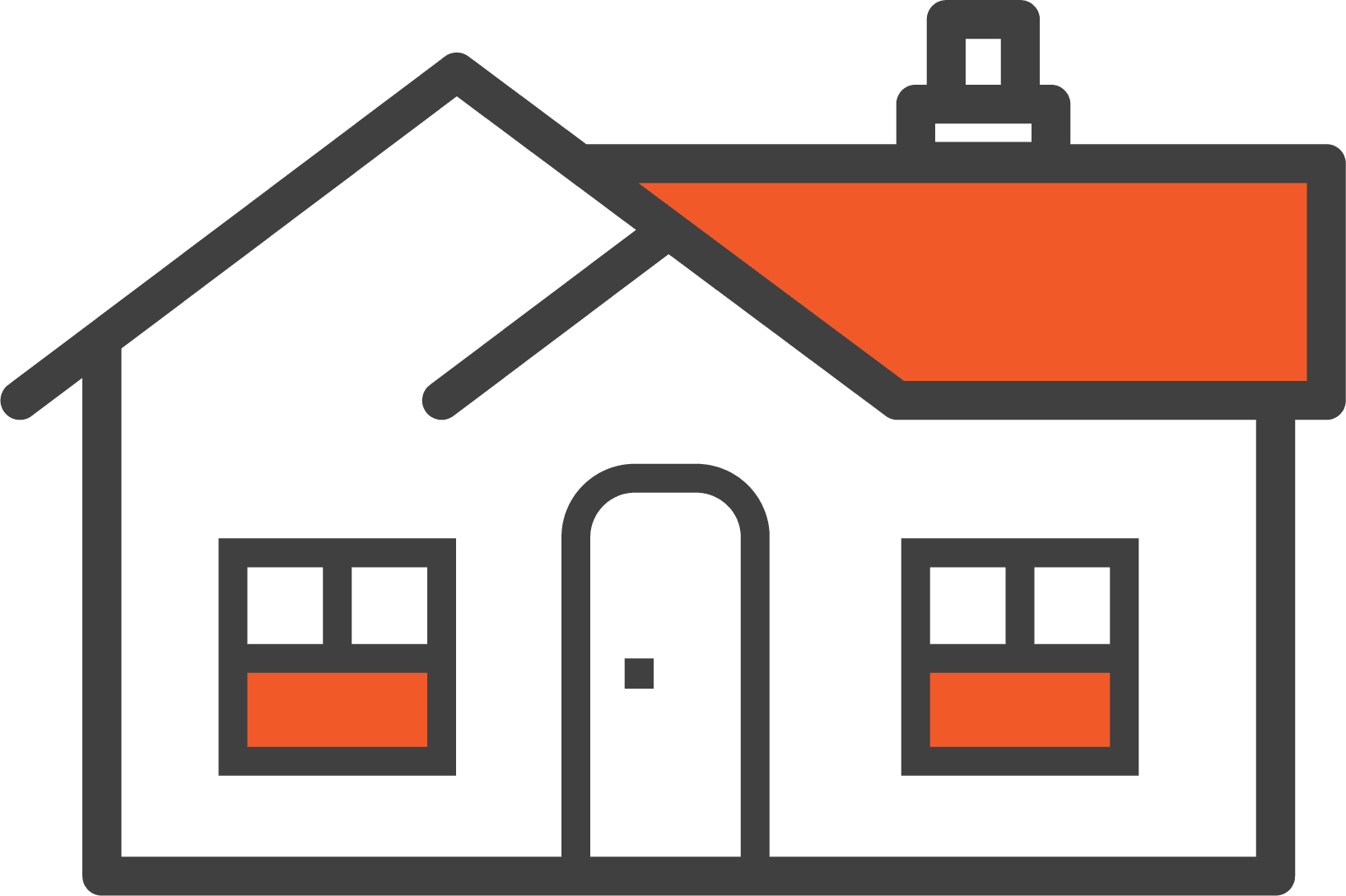 Home Insurance - Mosquito (1635x1089)