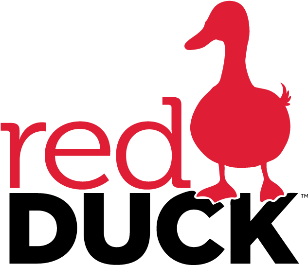 Red Duck Foods - Red Duck Ketchup, Organic, Curry - 14 Oz (668x570)