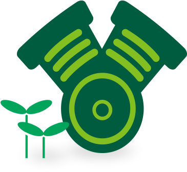 Health Insurance (600x354)