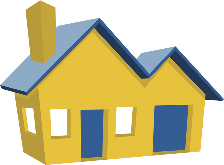 Home Insurance - Home Insurance (1100x637)