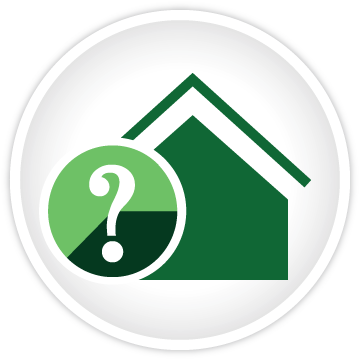 Insurance Help - New Home Consultation Icon (360x360)