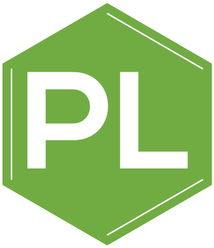 Pharmalink Has Been Active In The Healthcare Sector - Sign (512x512)