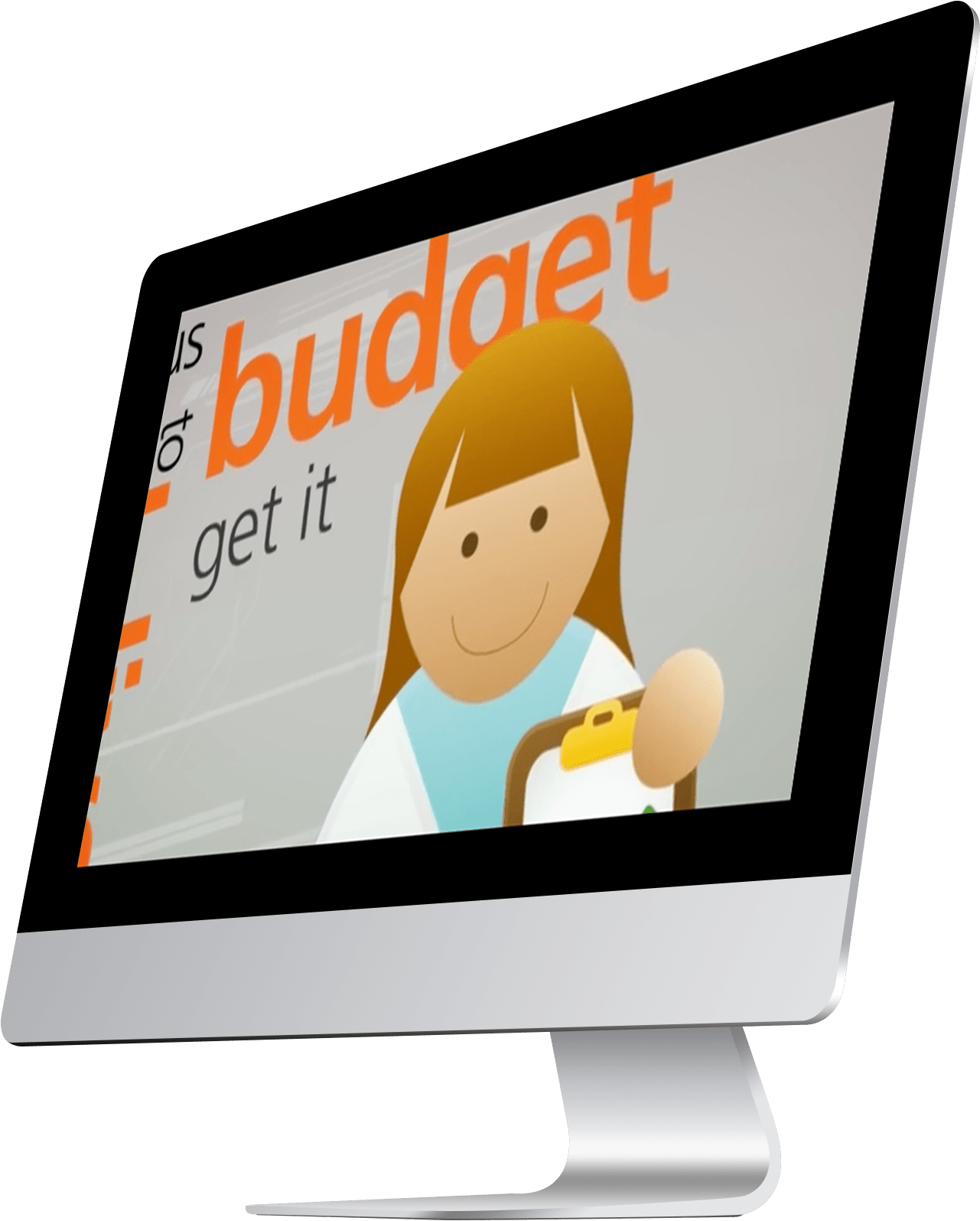 North Wales - Led-backlit Lcd Display (2250x1750)