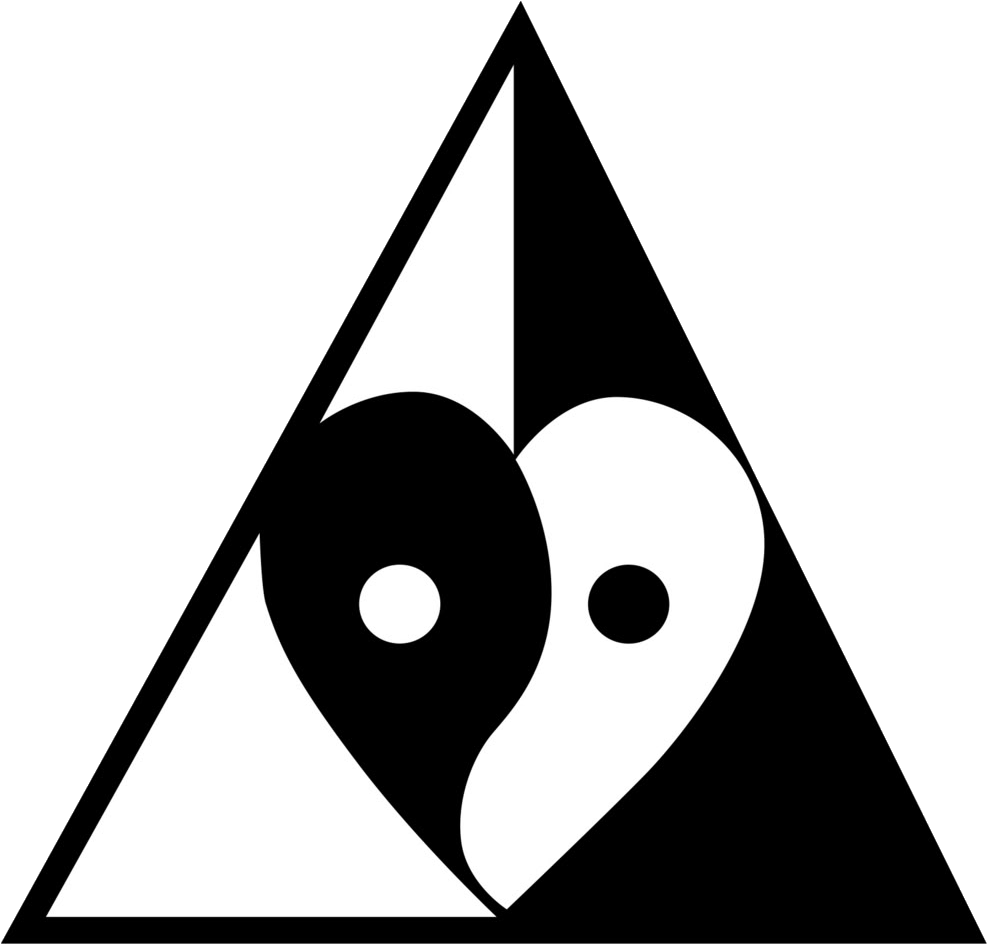 Namaste - Google 搜尋 - Yin And Yang (1024x989)