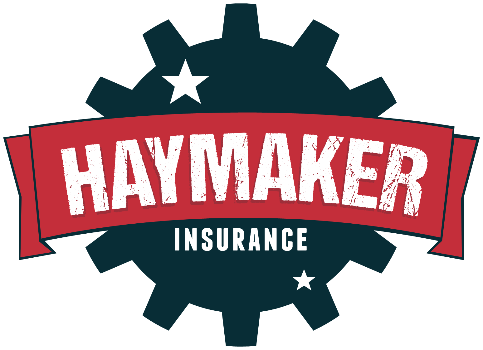 Haymaker Auto Insurance Federal Way - Vehicle Insurance (1548x1122)