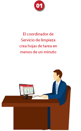 Housekeeping Software - Hotel Management Software Knowcross (275x475)