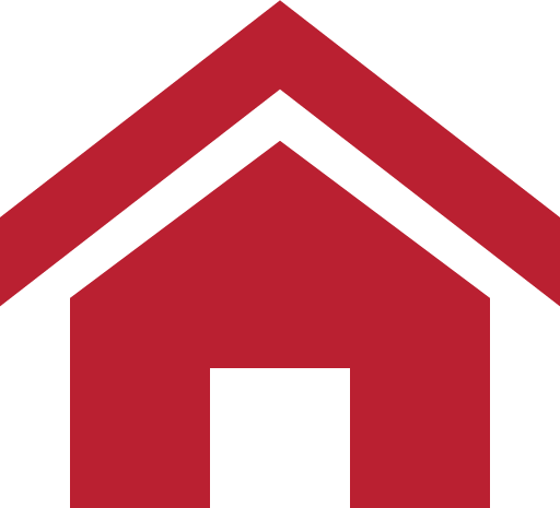 Homeowner's Insurance - Homeowner's Insurance (512x465)