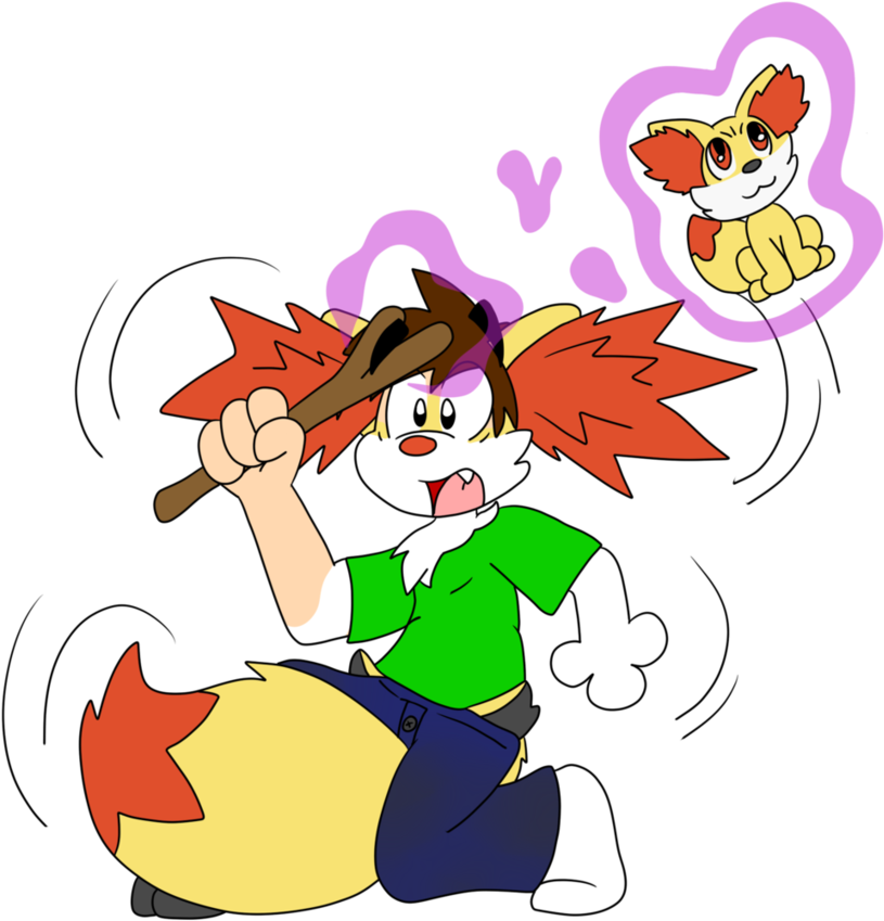 Pokémon X And Y Serena Vertebrate Fictional Character - User (870x918)