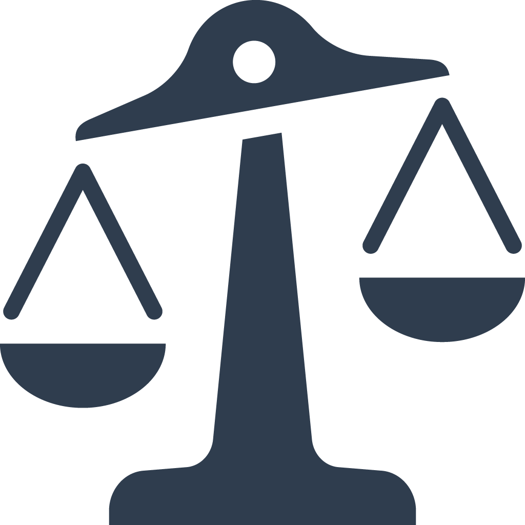 General Liability Insurance Link - Benefits And Limitations (1024x1024)