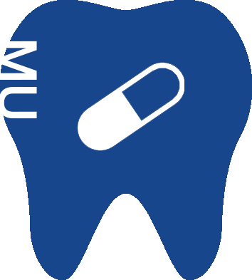 Department Of Pharmacology - Department Of Pharmacology (354x393)