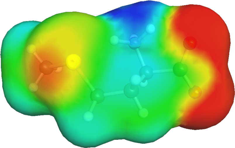 First Of All, I Am Not An Expert In Proteins Or Pharmacology, - Circle (850x553)