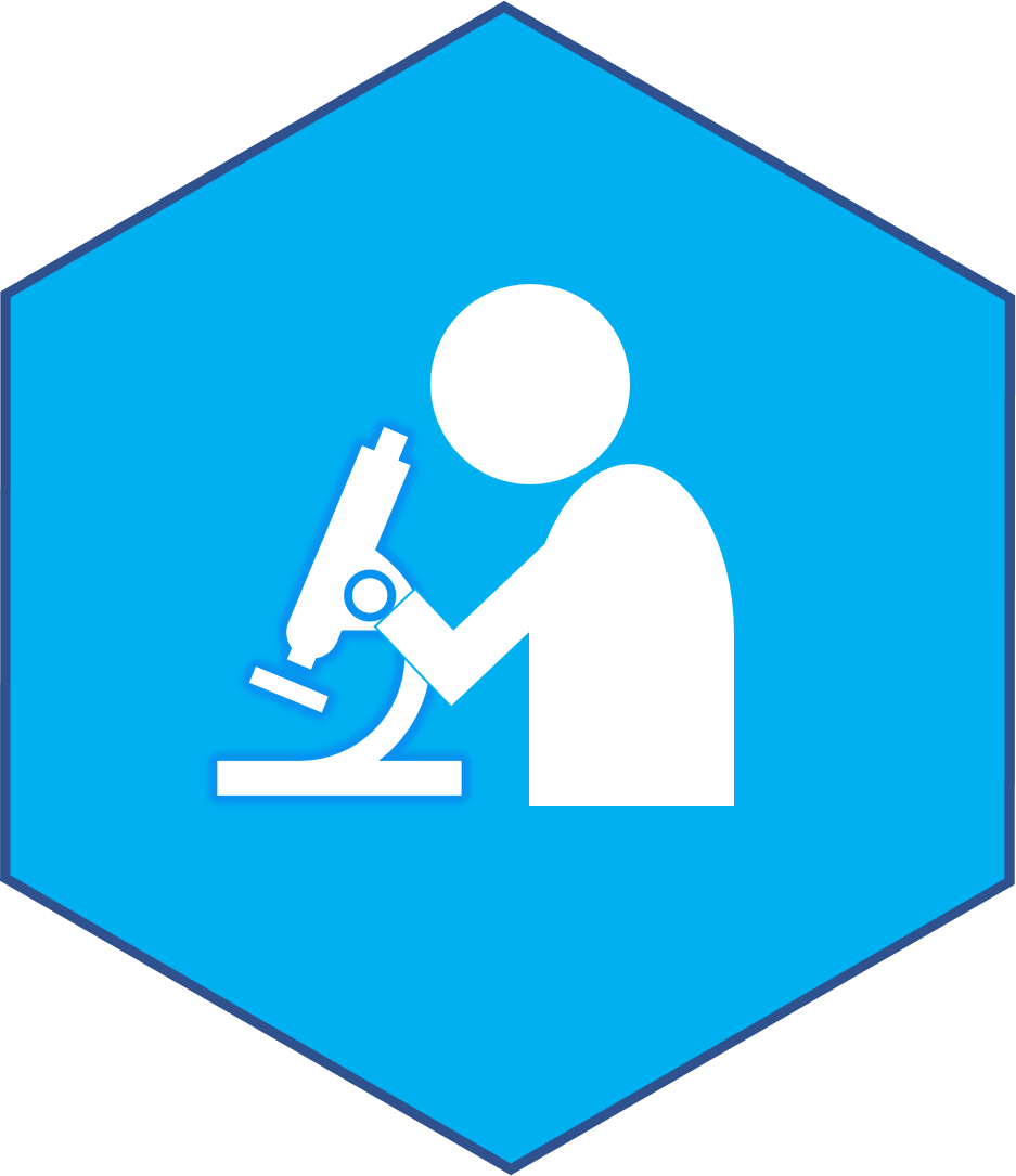 Ws3 4 The Cutting Edge Of Cancer Research Approaching - Bem Fkub (937x1085)