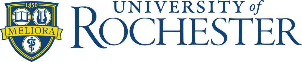 Postdoctoral Scientist To Study Ion Channel Structure - University Of Rochester Medical Center Logo (1024x211)