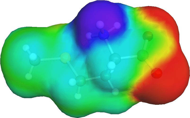 First Of All, I Am Not An Expert In Proteins Or Pharmacology, - Heart (825x533)