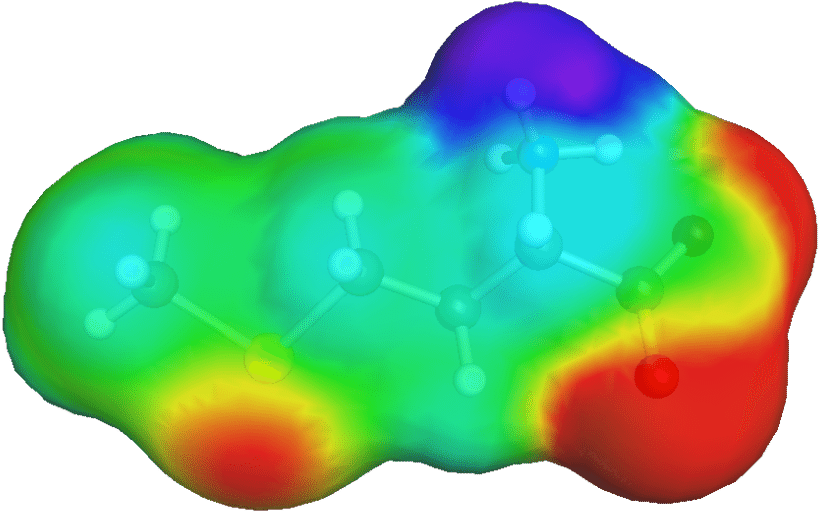 First Of All, I Am Not An Expert In Proteins Or Pharmacology, - First Of All, I Am Not An Expert In Proteins Or Pharmacology, (850x581)