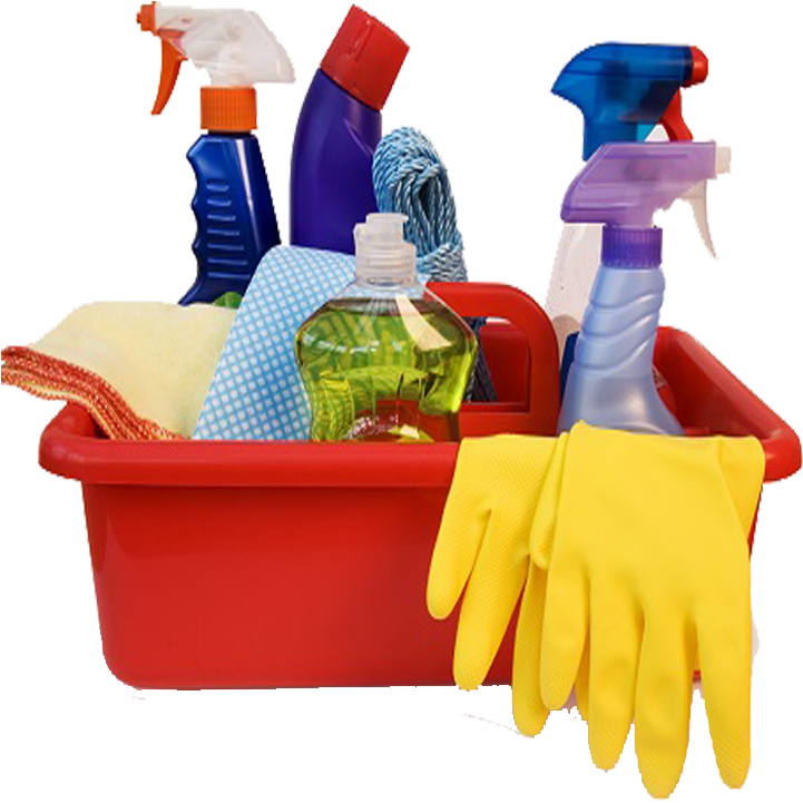 Tarjetas De Presentacion De Limpieza (840x818)