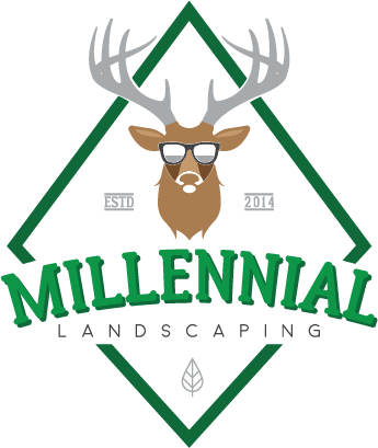 Mll Logo - Major League Lacrosse (345x409)
