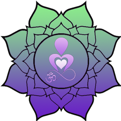 Namaste And Welcome - Namaste And Welcome (400x400)