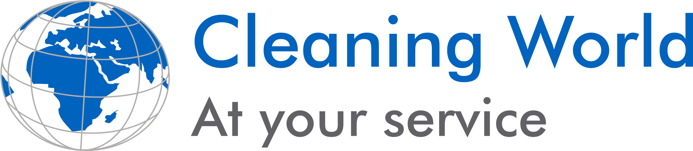 Cleaningworld - Nl - Housekeeping (2281x513)