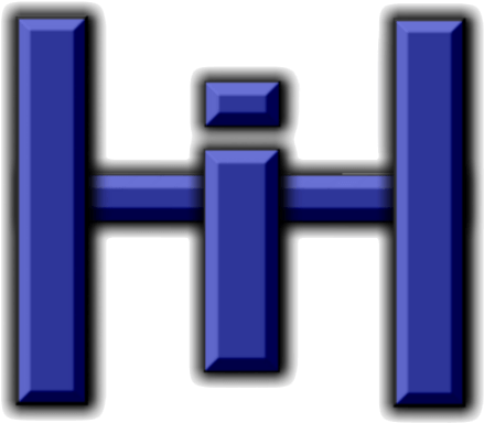 Hudgens Insurance Inc 305 N - Hudgens Insurance Inc (479x432)
