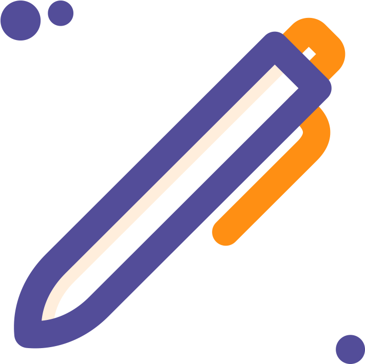 Pencil Pencil - Pencil (787x787)