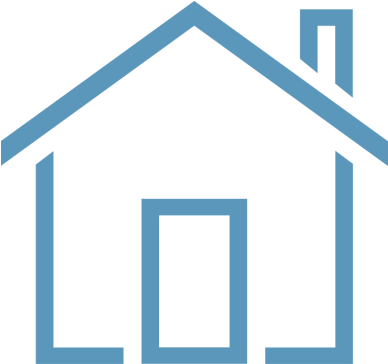 Help With Homeowners Insurance - Help With Homeowners Insurance (512x512)