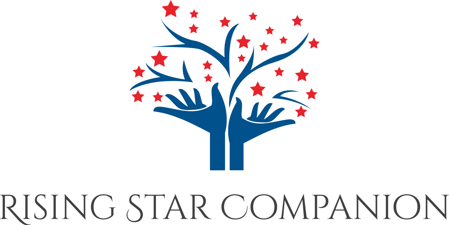 Light Background Throw Blanket (1500x752)