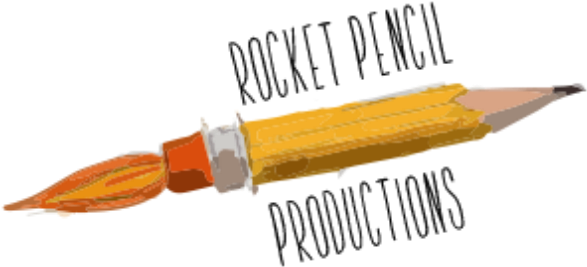 Rocket Pencil Productions (600x286)