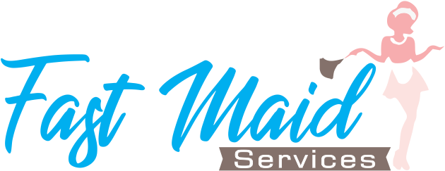 Maid Services In Mumbai - Leading With Feet: Making Intentional Steps To Live (641x251)