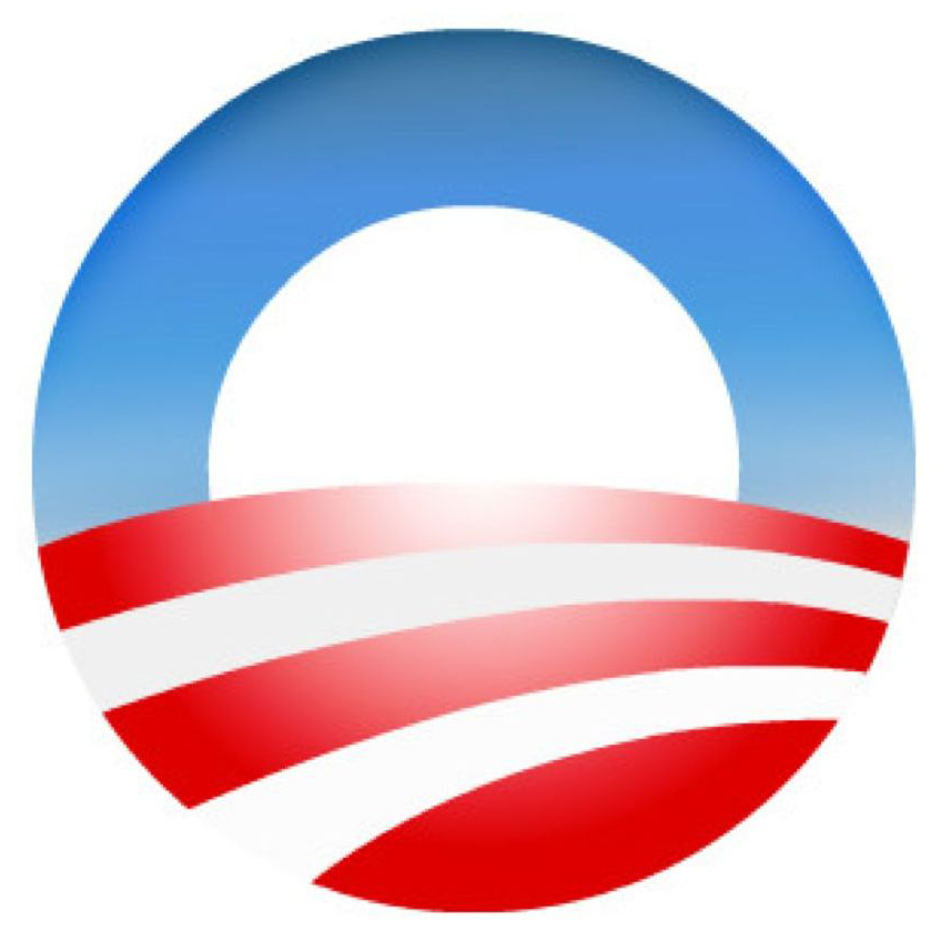 From November 1, 2017 Through December 15, 2017 You - Red White And Blue Circle Logo (879x873)