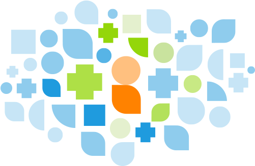 Fast Facts About Renters Insurance - Circle (500x350)