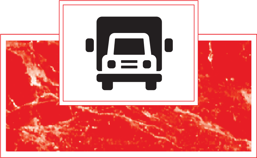 Hempkins Insurance Business Auto Insurance Logo - Vehicle Insurance (1000x1000)