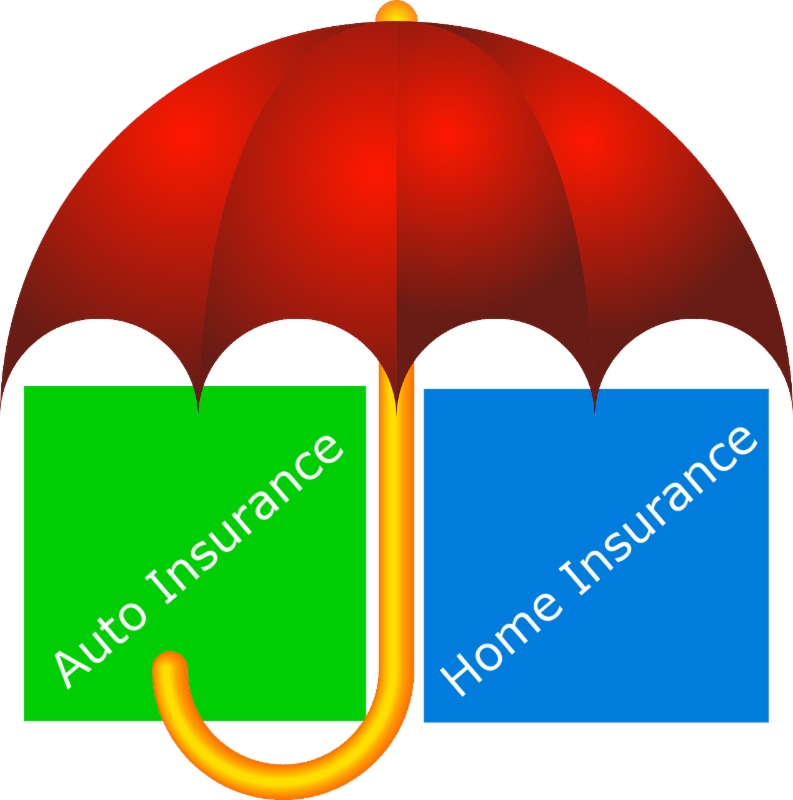 So, Will This Huge Bill Be Covered By Insurance The - So, Will This Huge Bill Be Covered By Insurance The (793x800)