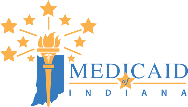 Insurance Clipart Medicaid - Extreme Makeover Home Edition (623x355)