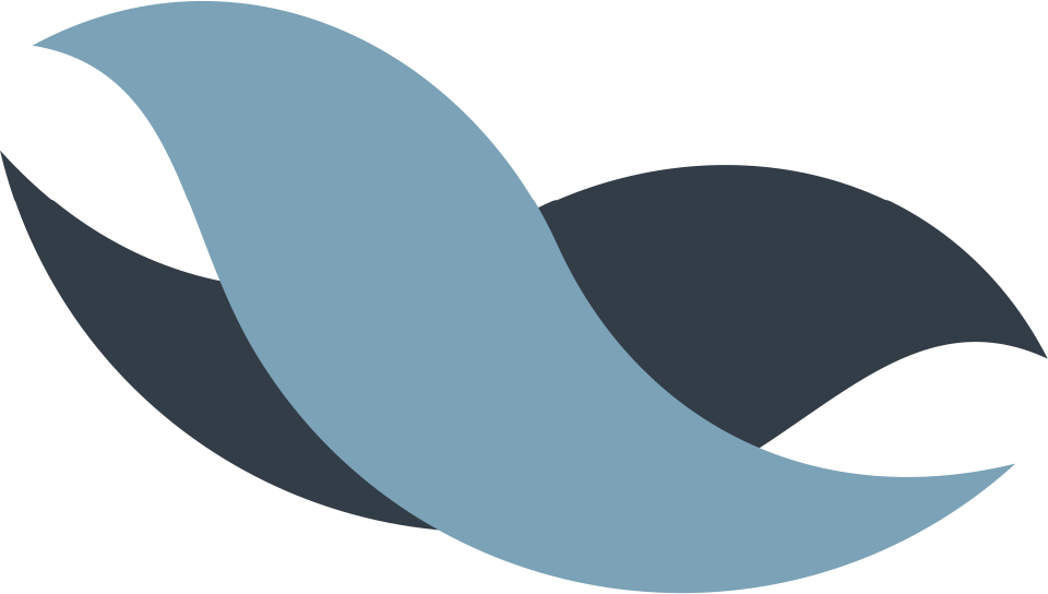 Lambton Mutual Insurance 7873 Confederation Line Po - Lambton Mutual Insurance 7873 Confederation Line Po (960x544)