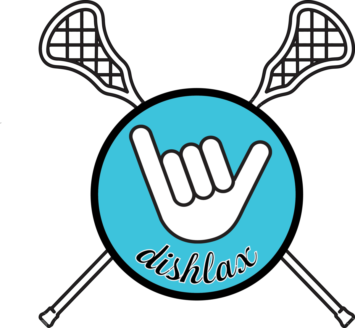 Lacrosse (1200x1109)