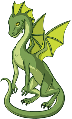 It Seems As The Inheritor Of 'order And Pestilence' - Cartoon (300x422)