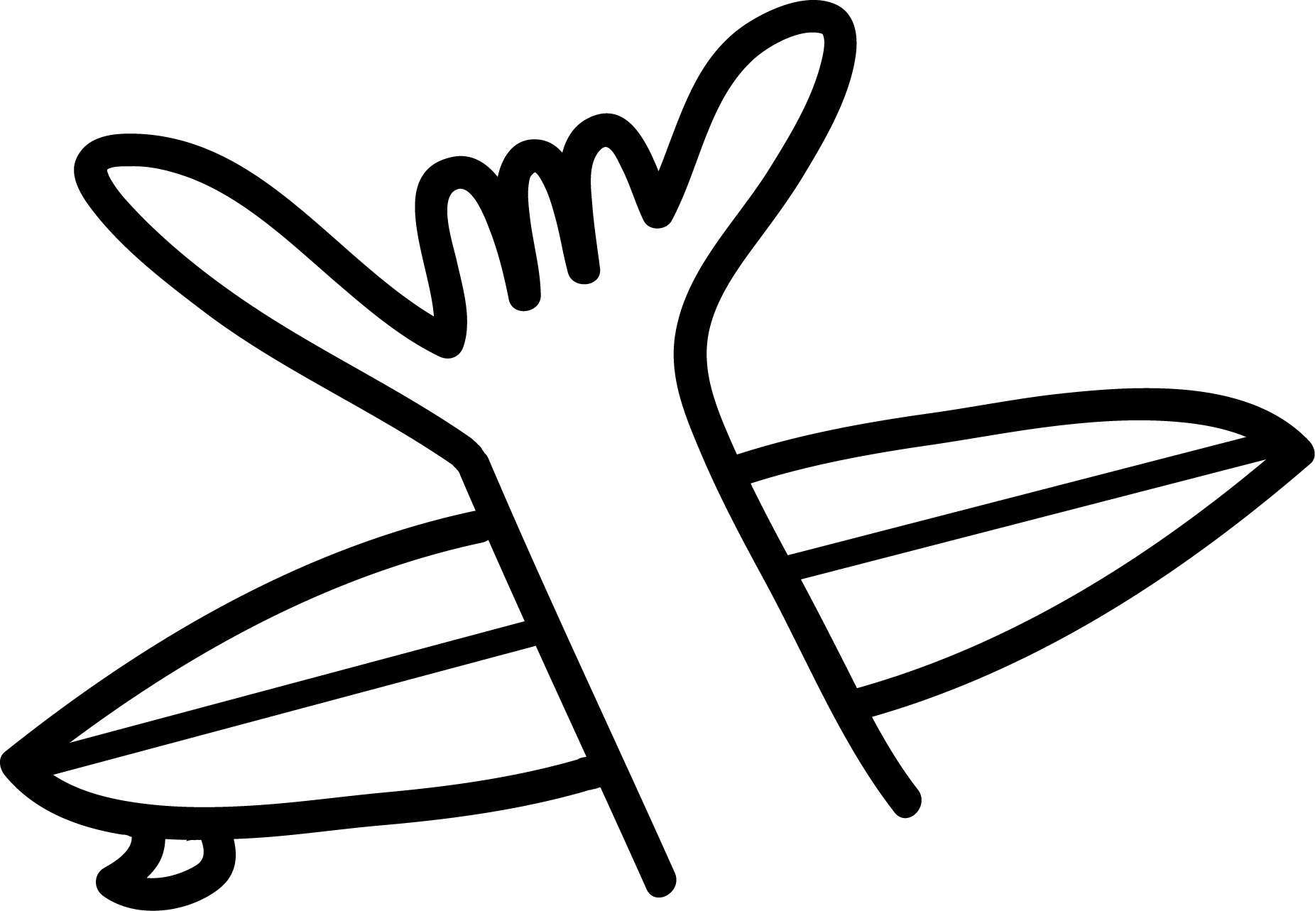 Surf Logo (1852x1283)