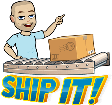Matt Bedford Warehouse Manager - Matt Bedford Warehouse Manager (398x398)