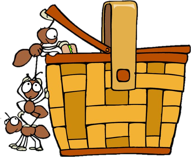 Community Events Calendar - Dialogue With Some And Any (676x550)