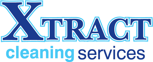 Xtract Carpet Upholstery Duct Cleaning Lloydminster - Keep Clear Disabled Access Required For This Vehicle (700x300)