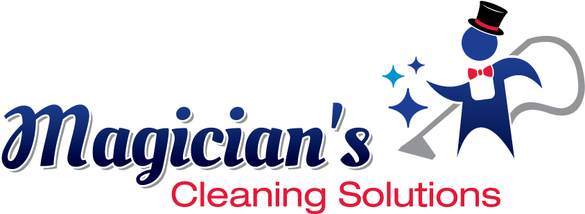 Carpet Cleaning Dallas, Tx - Carpet Cleaning (844x310)