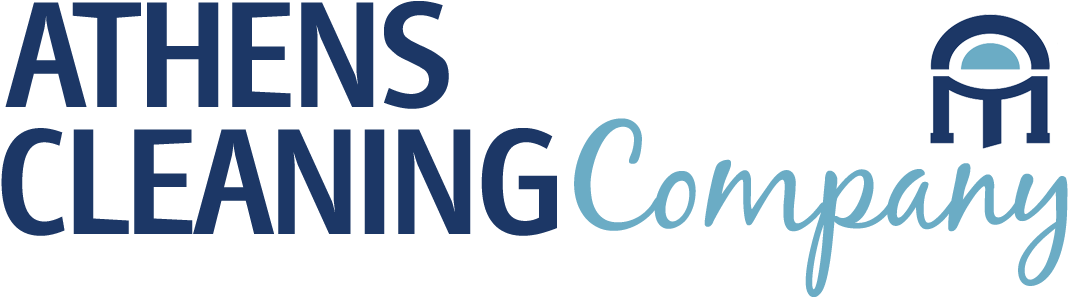 Athens Cleaning Company - Athens Cleaning Company (1123x398)