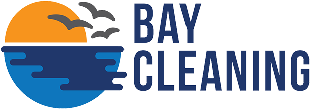 Bay-cleaning - Business (640x249)