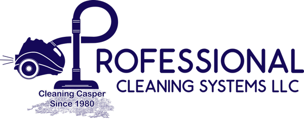 Menu - Whale Pumps (600x238)