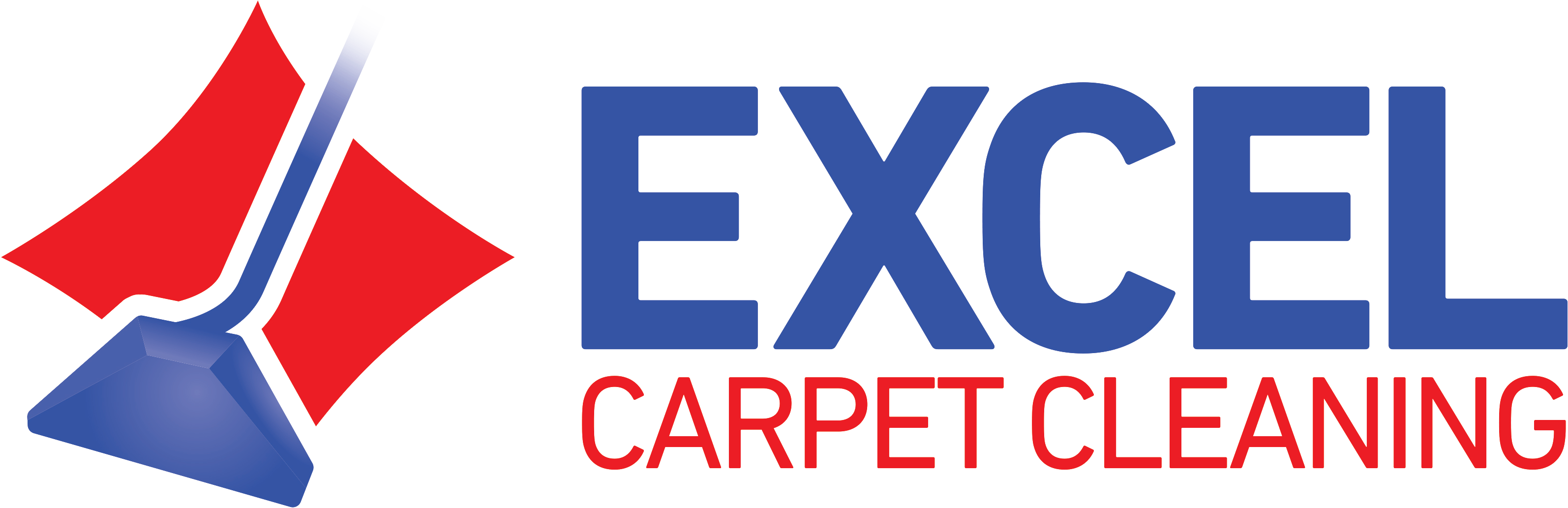 Logo - Carpet Cleaning (3188x1033)
