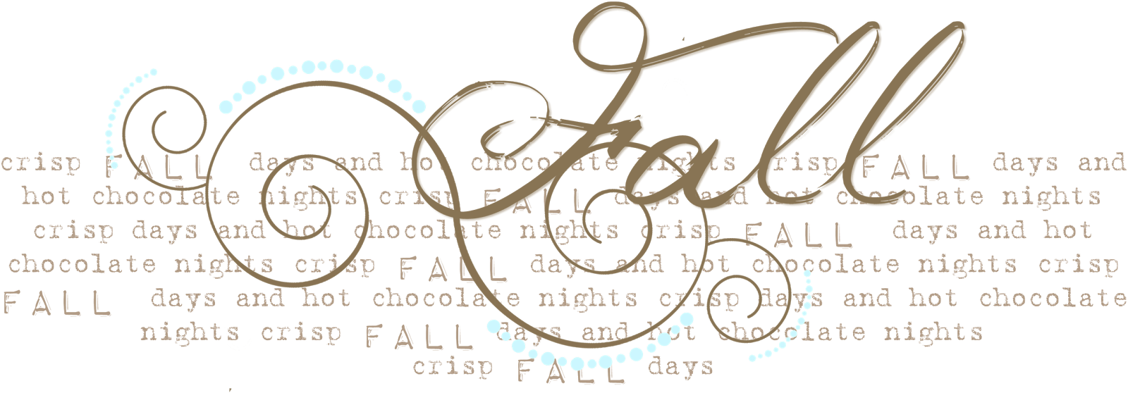 Word Art Generator Png Download - Mama Framboise (1600x558)